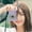 Purple, variant on Jacenvly Camera Festival 1080P High-definition Digital 44 Million Photos 16x Digital No Shaking Proof Home White Elephant Gifts Digital Camera Cheap Items