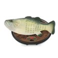thumbnail image 1 of Big Mouth Billy Bass (15th Anniversary Edition) - WELLNGS, 1 of 1