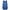 Dark Blue, variant on WESEARCH 45L Lightweight Packable Hiking Backpack for Men Women, Water Resistant Foldable Travel Daypack for Vacation Camping Outdoor Sport (Black)