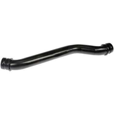Dorman 626-518 Engine Water Pump Inlet Tube for Specific Ford / Lincoln / Mercury Models Fits 2012 Ford Fusion