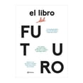 thumbnail image 1 of El Libro del Futuro Joana Carro, 1 of 2