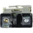 thumbnail image 4 of WVE Brake Light Switch, 4 of 4