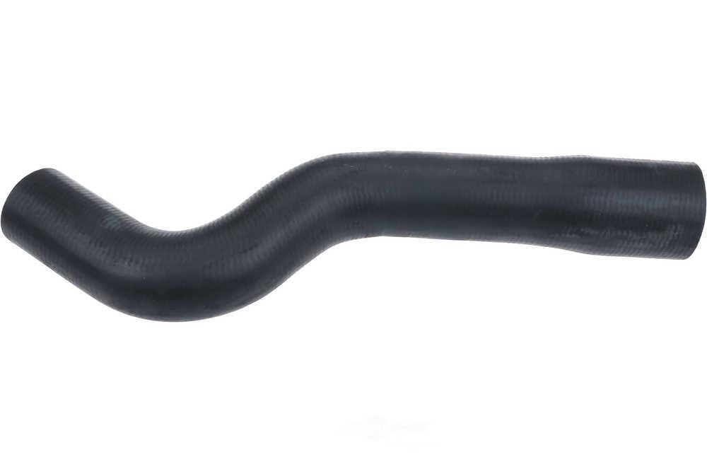 URO Parts 1295010182 Radiator Coolant Hose