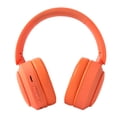 thumbnail image 1 of Audífonos Inalámbricos On ear STF Dune Color Naranja, 1 of 5