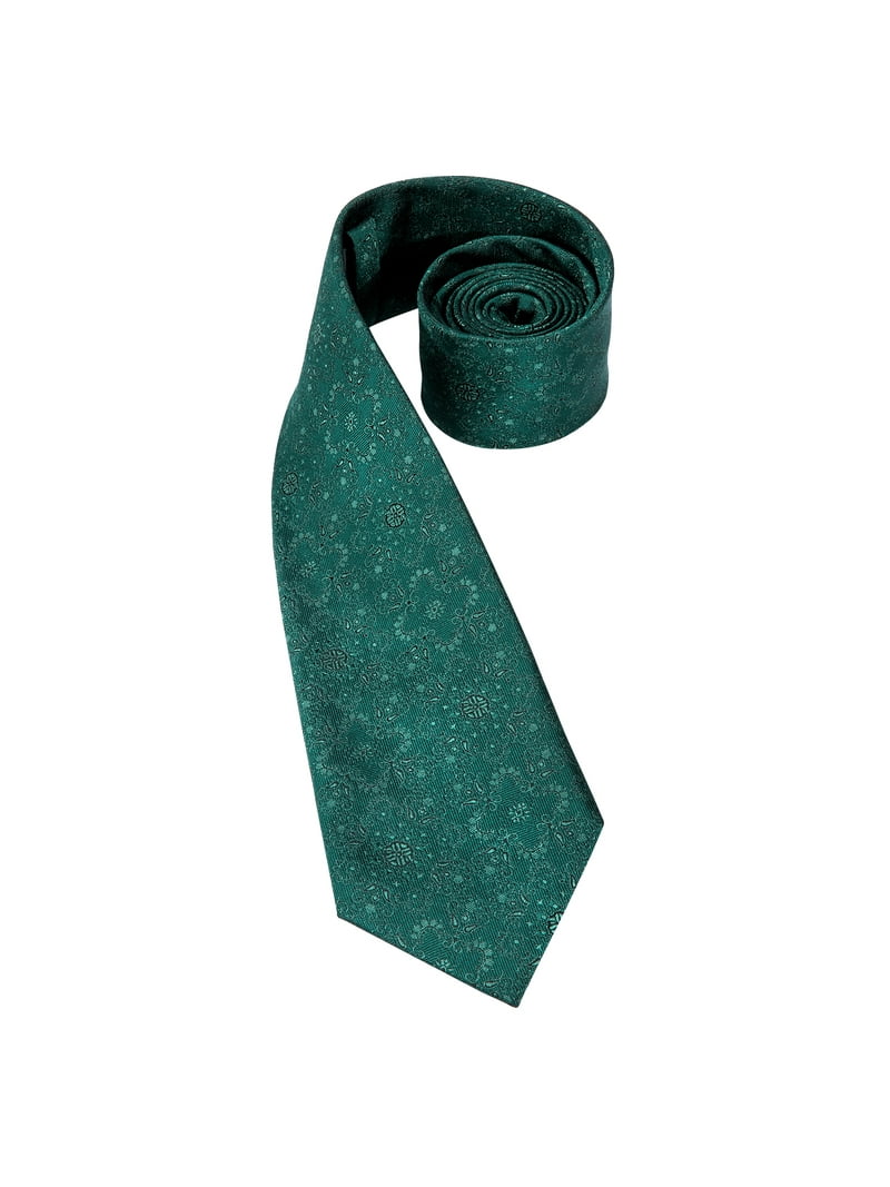 その他 TSJ NECKTIE GREEN CHECK Amazon.com: HISDERN Men Tie Sage Green Ties for Men Silk