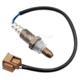 thumbnail image 4 of 4pcs Oxygen O2 Sensor o2 For 2013 2014 for Nissan Xterra Frontier V6 4.0L Front+Rear, 4 of 5