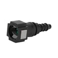 thumbnail image 1 of 8mm Car Motorcycle Fuel Line Hose Pipe Quick Release Connector 7.89 Accessory, 1 of 9