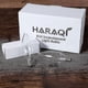 thumbnail image 3 of 10 Pack 60w 120v E12 Base B10 Ctc Incandescent Clear Light Bulbs,transparent Candle Light Bulbs For-yuyu SZRH A-V, 3 of 5