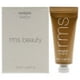 thumbnail image 1 of Eyelights Cream - Flare by RMS Beauty for Women - 0.28 oz Eye Shadow RMS Beauty RMS Beauty, 1 of 2