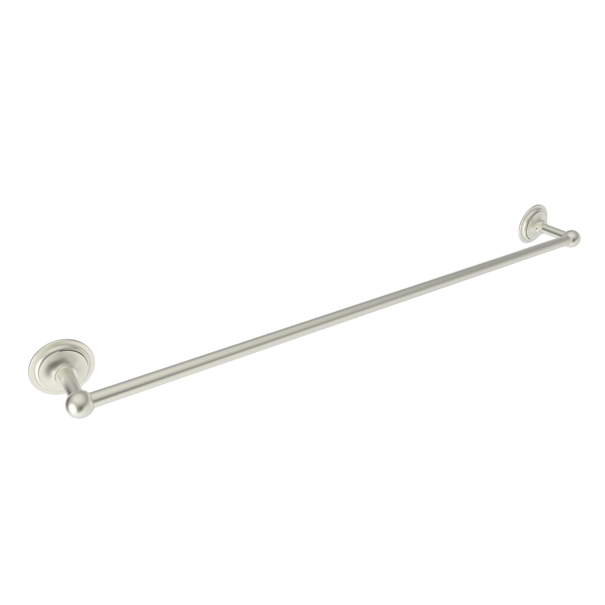 London Terrace 24" Towel Bar From The London Terrace Collection