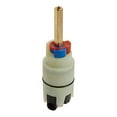 thumbnail image 2 of Oakbrook A507975-ACF1 Washerless Cartridge, 2 of 2
