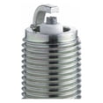 thumbnail image 2 of NGK 92038 Standard Spark Plug (10 Pack), 2 of 2