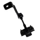 thumbnail image 5 of Front Right Door Check Stop Strap Door Locator 1110298 1110298-00-D for 2017-2022, 5 of 5