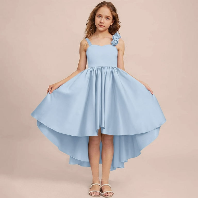 sleeveless midi dresses Mikado Fit And Flare Dress With V-Back In Black Basic style Sheer SUN 8/4 BRIDESMAIDS ADDITIONS SIZE:EXTRA SMALL What I love about