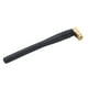 thumbnail image 1 of Antena de red Jadeshay 2PCS 3DBI SMA alta Ganancia, 1 of 8