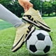 thumbnail image 5 of Nuevas botas de fútbol para hombre Grass Society, botas de fútbol de entrenamiento de alta calidad, botines antideslizantes, botas de fútbol profesionales originales, 5 of 5
