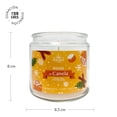 thumbnail image 2 of Vela Holiday Time Roles De Canela 200 G, 2 of 4
