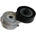 thumbnail image 2 of Continental 49279 Multi-V, 2 of 2