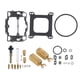 thumbnail image 5 of Kit de mantenimiento de carburador BuyWeek Kit de reparación de carburador de goma, 5 of 9