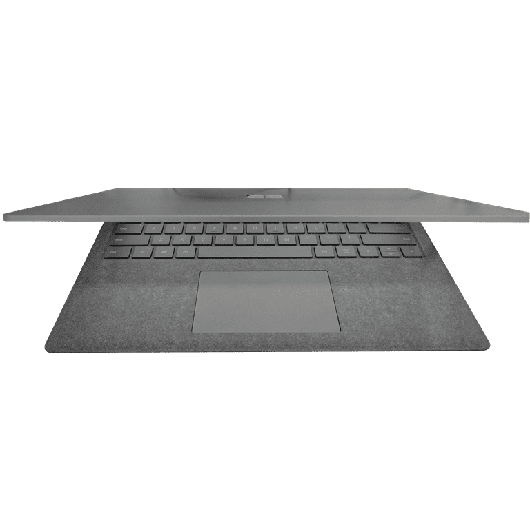 Restored Microsoft Surface Laptop 1st. Gen - 13.5