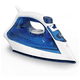 thumbnail image 1 of Plancha de Vapor Malubero 1200w Azul tanque de agua 220 ml, 1 of 2