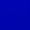 Blue, variant on Pilates Socks Women Candy Colors Opaque Slim Fit Footed Pantyhose Tights Stockings Mens Womens Socks Compression Socks Men
