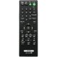 thumbnail image 1 of Control Remoto RMT-D197A Compatible con Reproductor DVD DVP-SR510H DVP-SR210P Infrarrojo, 1 of 9