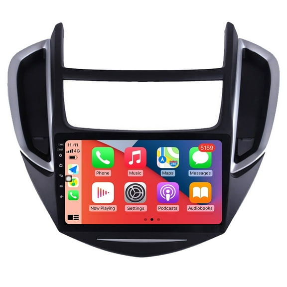 RoverOne CD and DVD Car In-Dash Unit