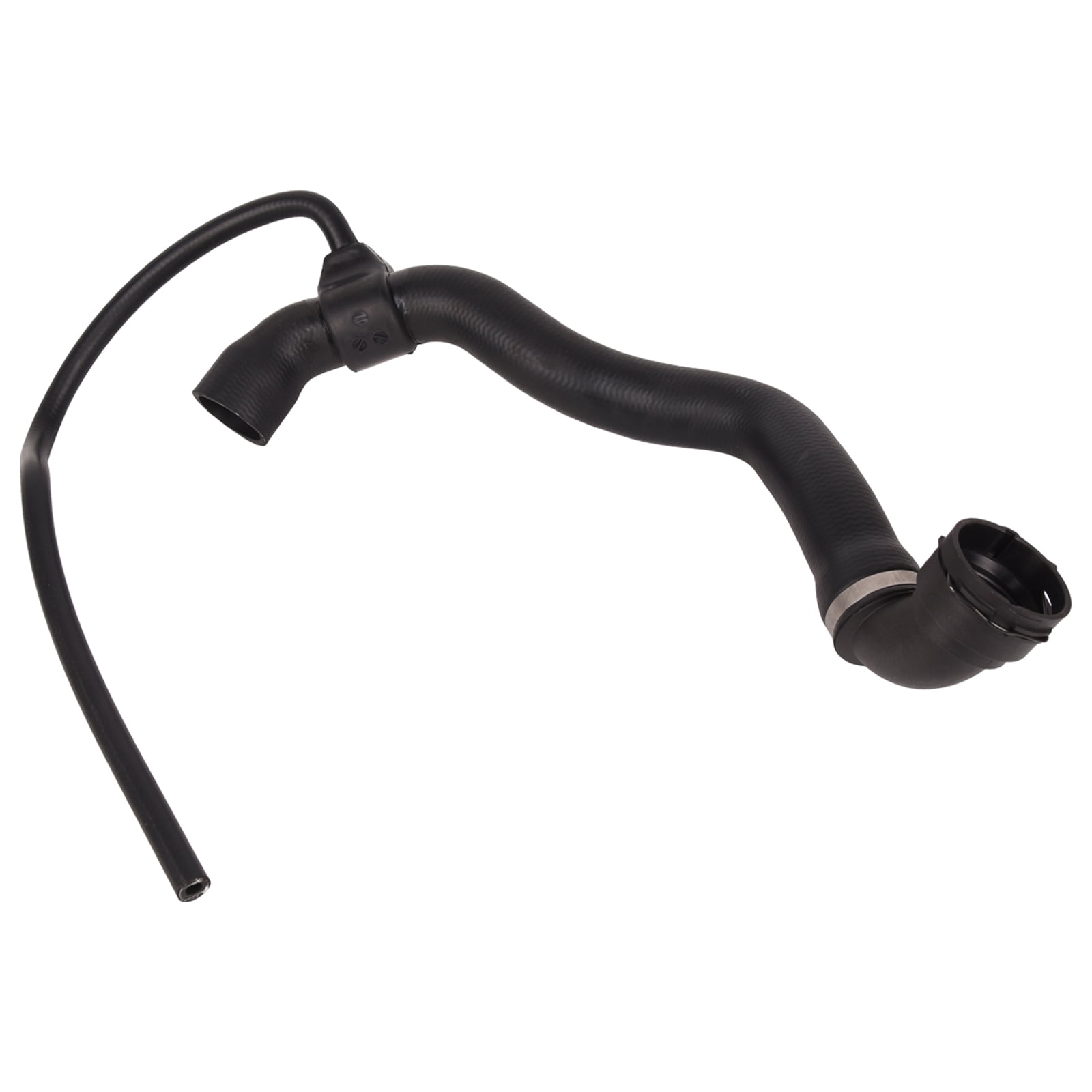 Radiator Coolant Upper Hose for Mercedes-Benz CL500 CL55 AMG S430 S500 S55 AMG A2205010182