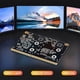 thumbnail image 4 of Para Módulo Core 3576 RK3576 de 8 Núcleos, 2,2 Gb, 6 Núcleos, Pantalla 4K, Gigabit Ethernet Dual, RAM DDR4X, 4 GB, EMMC, 32 GB, 4 of 5