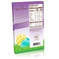 thumbnail image 4 of Russell Stover Dark Chocolate Bunny, 3 Oz., 4 of 5