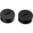 thumbnail image 1 of Puntas de cepillo de carbono CB430 aptas para BGA450 BGA452 DGA452 LingWen 8390611495909, 1 of 1