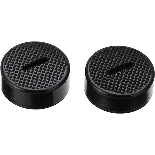 Puntas de cepillo de carbono CB430 aptas para BGA450 BGA452 DGA452 LingWen 8390611495909