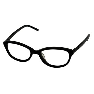 JONES NEW YORK Eyeglasses J481-BRWN-52 Size 52/15/rectangular BRAND NEW Jones New York J481 main image 3