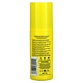thumbnail image 2 of Dr. PAWPAW 7 in 1 Hair Treatment Styler, 2 of 2