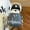 GY, variant on Suncoda Water Bottle, Big Belly Cup, Children's Insulated Cup, Earphone, Bear Insulated Cup, Cute and Straw Cup, Compact and Portable