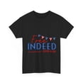 thumbnail image 2 of Christian 4th of July Patriotic Shirt, Independence Day Shirt ID-0524-LUMS, 2 of 9