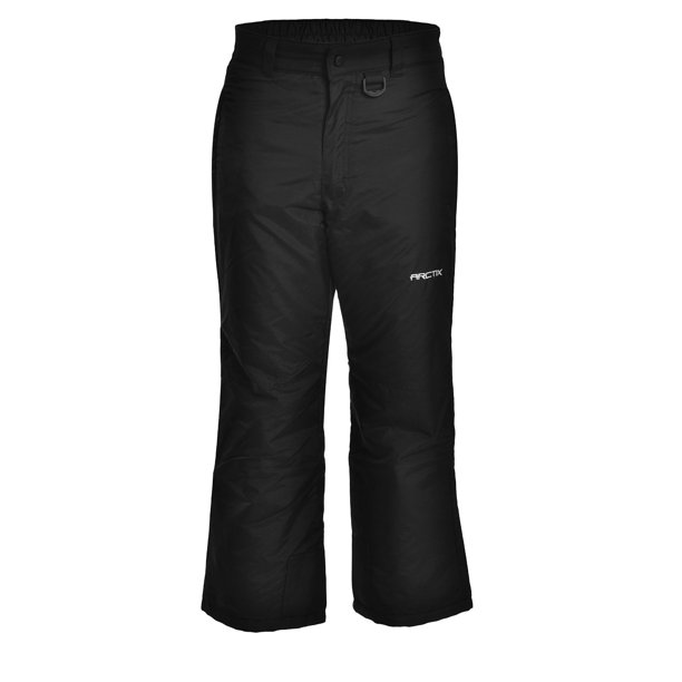 Arctix Arctix Youth Snow Pants