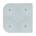 thumbnail image 1 of Ice Ball Maker,Sphere Ice Mold 4‑Grids Ice Mold Silicone Mold Dependable Performance, 1 of 8