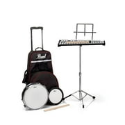Pearl PL900C - Percussion Learning Center