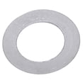 thumbnail image 4 of 4X 12mm Coiled Spring Rubber Bellow Pump Mechanical Seal 301-12, 4 of 7