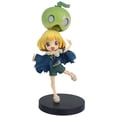 thumbnail image 1 of Figura Banpresto Dr.Stone SUIKA con soporte base con licencia oficial, 1 of 9