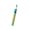 Green, variant on Stone Inscription Pen Fade And Water Stone Paint Marker For Outdoor Gravestones And Tombstone Restoration