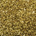 thumbnail image 2 of Pacon® Spectra® Glitter Sparkling Crystals, 1 lb., Gold, 2 of 2