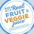 thumbnail image 5 of Fruit Flavored Snacks, Easter Basket Stuffers, Assorted Fruit, Gluten Free, Family Pack, 40 Ct, 32 oz, 5 of 5
