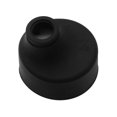thumbnail image 2 of Filtro de aire motor RC perfecl 74033-13 KE15SP con esponja para RC Car, 2 of 6