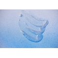 thumbnail image 2 of Liquitex 107008 Professional Iridescent Effects Medium, 8-oz, 2 of 8