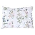 thumbnail image 5 of Cynthia King Quilt Set, 5 of 9