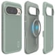 thumbnail image 1 of Funda de teléfono TUDIA MergeGrip para Google Pixel 10/Pixel 10 Pro, 1 of 6