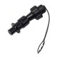 thumbnail image 5 of Piezas extensibles para boquilla de tanque de combustible de motosierra, a prueba de derrames, 18 cm, reemplazo directo, componentes profesionales, 5 of 8